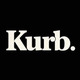Kurb.collective