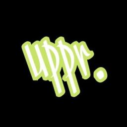 UPPR. DECKS