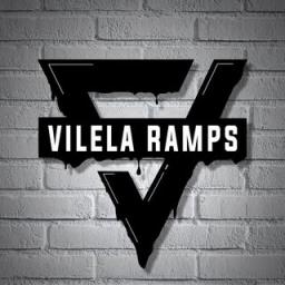 Vilela Ramps