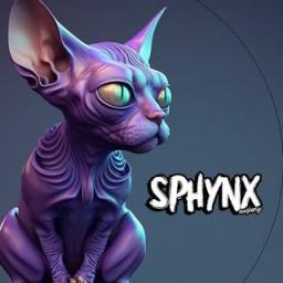 SPHYNX COMPANY