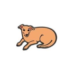 Pooch LB