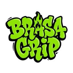 BRASA GRIP