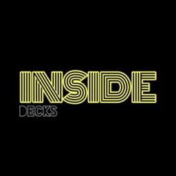 INSIDE_DECKS