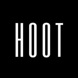 Hoot Fingerboards