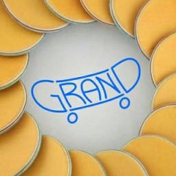 Grand Fingers