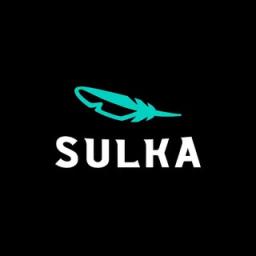 Sulka