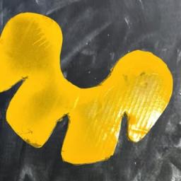 sausage ramps logo