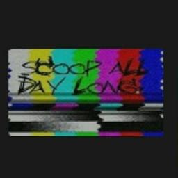 Scoop Fingerboards