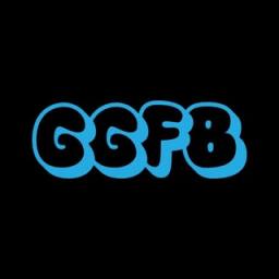 GGFB Fabrication