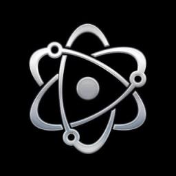 LABWHEELS