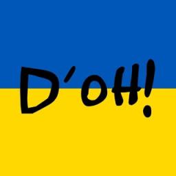 D'oh! Forge