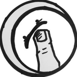 The Fingerboard Co.