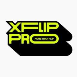 XFLIPPRO