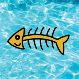 Fishbone Fingerboards logo