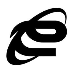 Ethical logo