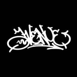 Avenue Supply logo