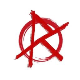 Ruckus Fingerboards logo