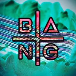 Bangerang Fingerboards logo