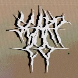 Scary Co logo