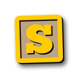Seth Distribution logo