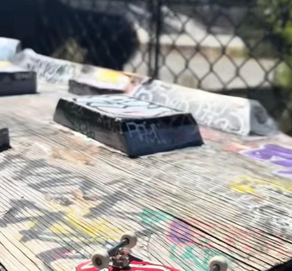 seattle center diy
