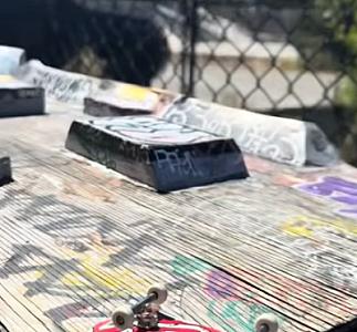 seattle center diy