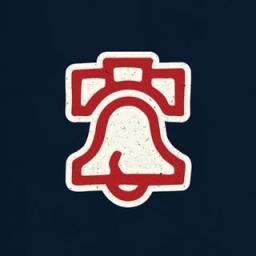 LBRTY. Fingerboards logo