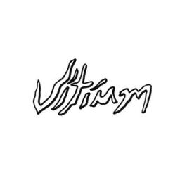 Vitium Concretes logo
