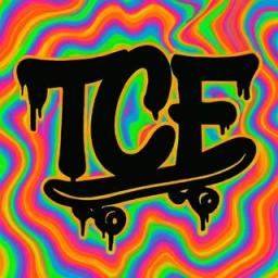 Timber Creek Fingerboards logo
