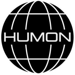 Humon Industries logo