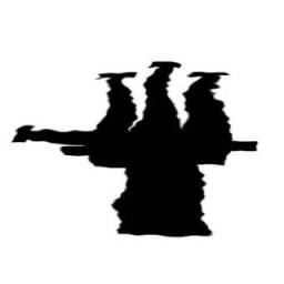 dexterity equipment logo