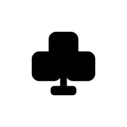 Stonecutt logo