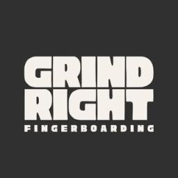 Grind Right