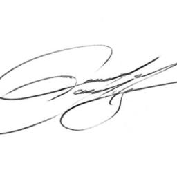 Cartel Candy logo