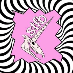 Staytooned logo