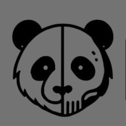 twenty-7 decks logo
