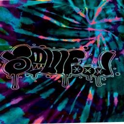 Soulfood logo