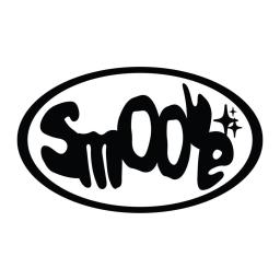 Smoove Operators logo