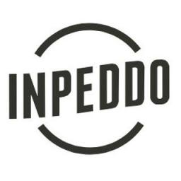 Inpeddo