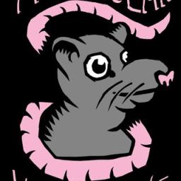 Pip-Squeak