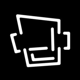 Drissner Decks logo