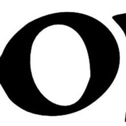 Oneply logo