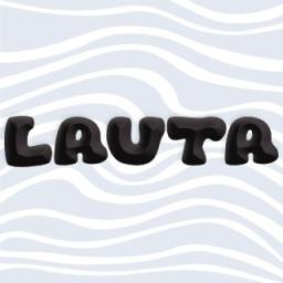 Lauta Fingerboards logo