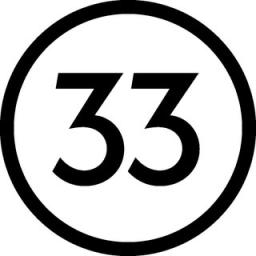 33 Fingerboards