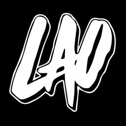 LaoDecks logo