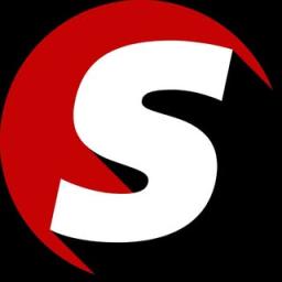 Seasons logo