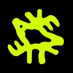 Avenue Supply logo