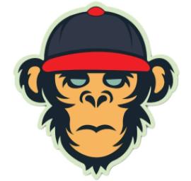 Saigon Skateboards Cosa Nostra logo