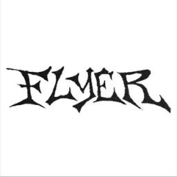 Flydeck logo