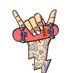 Bravo Fingerboard logo